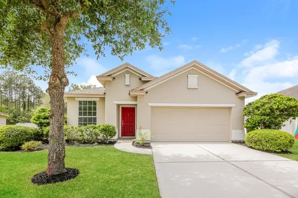 $374,900 | 95140 Ventures Court, Fernandina Beach, FL 32034