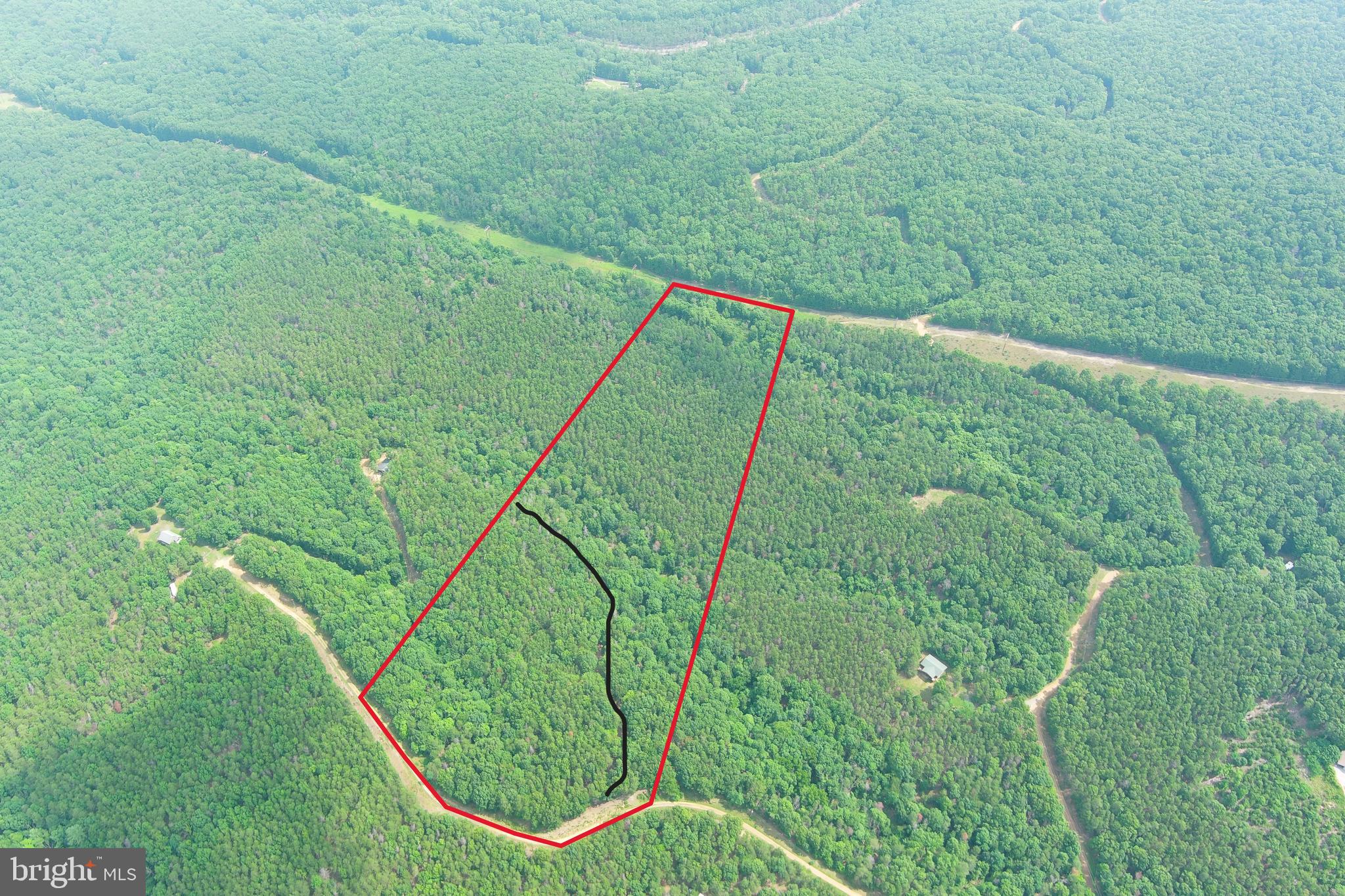 14 Shadow Knolls Springfield, WV 26763 - Photo 5 of 67
