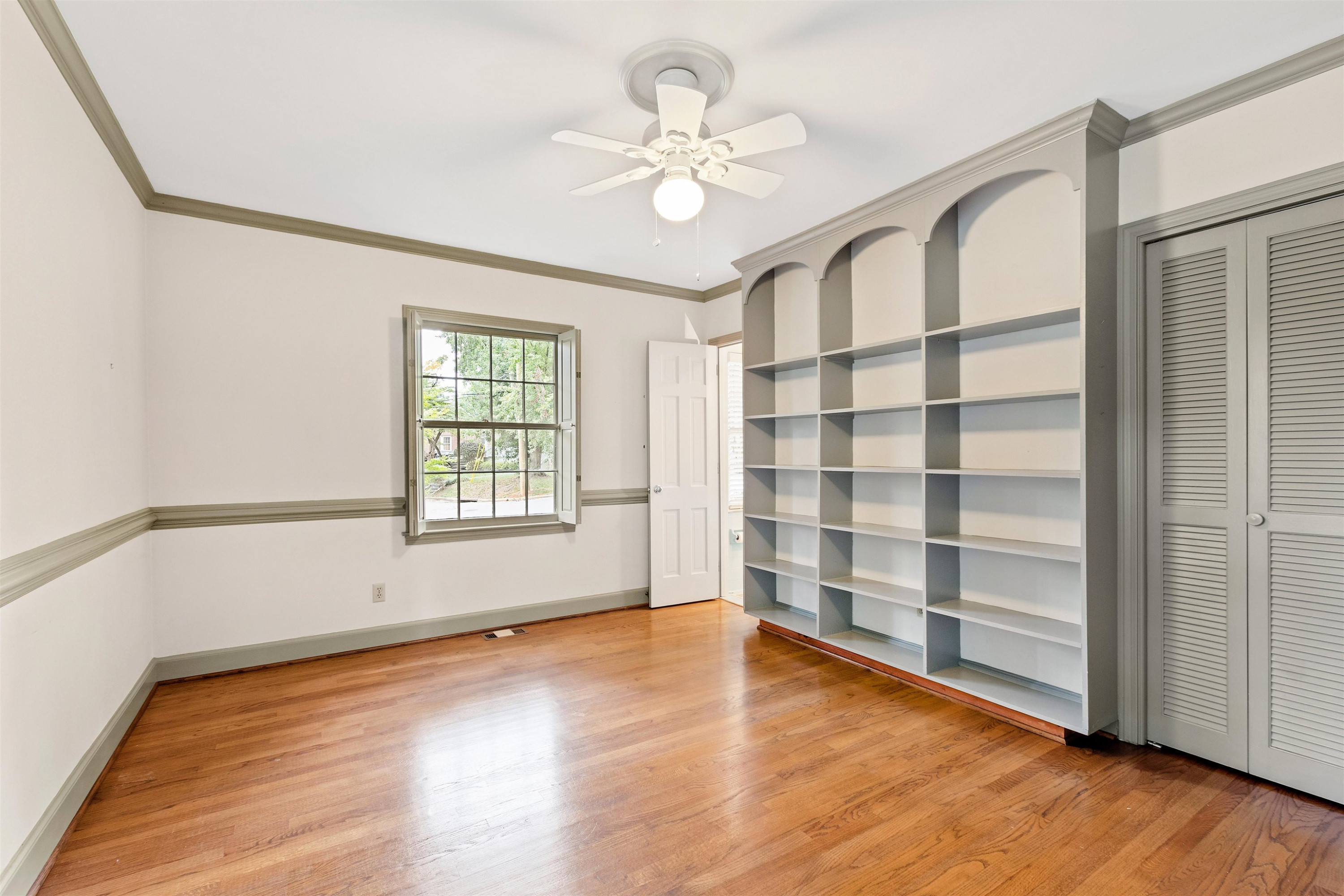 2403 Lake Drive Raleigh, NC 27609 - Photo 22 of 44 Photo 22