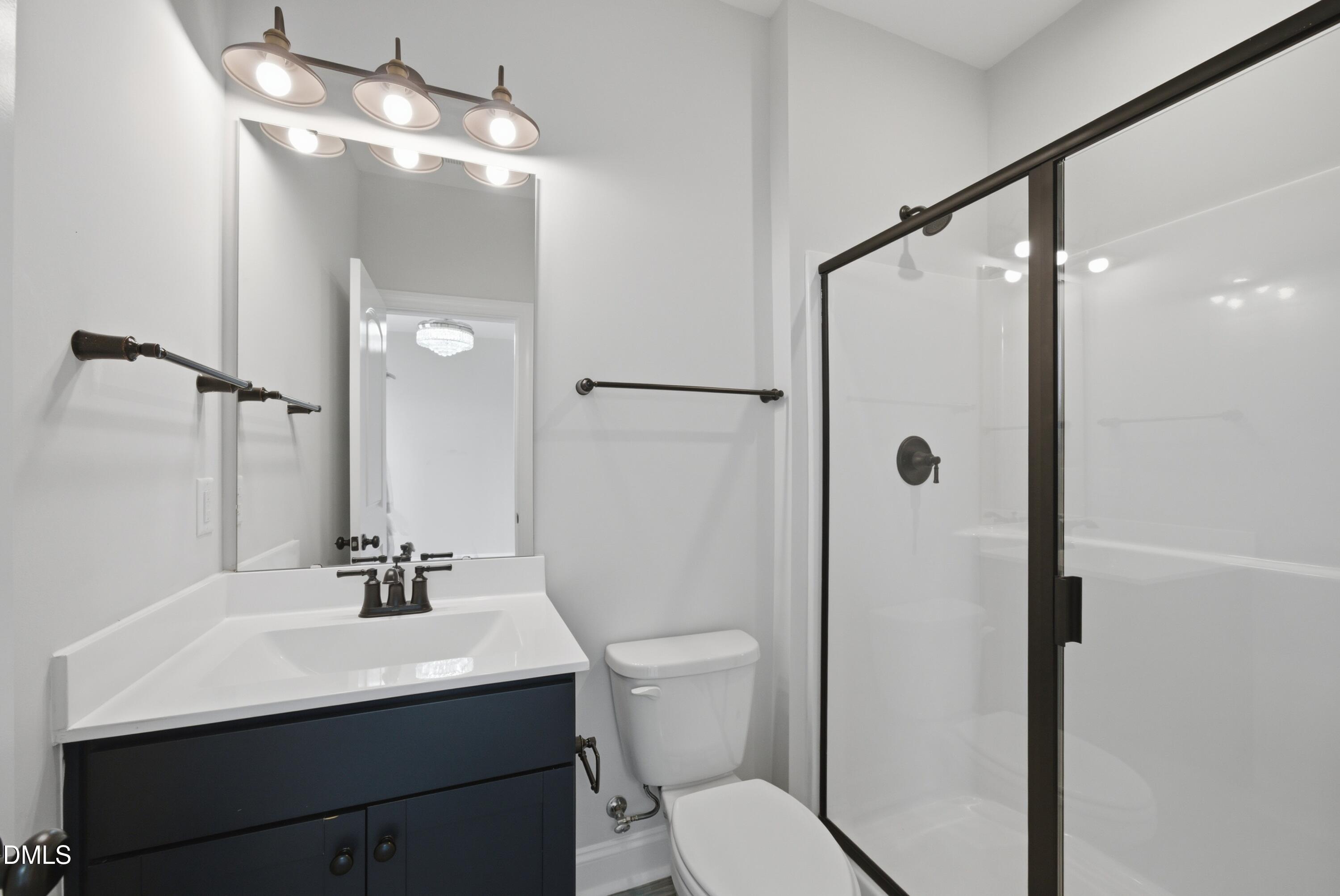 5209 Windmere Chase Drive Raleigh, NC 27616 - Photo 46 of 61 DSC03859