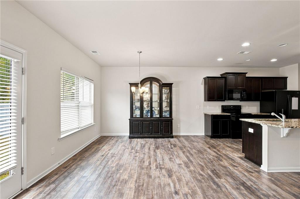 7 Grandberry Court Rome, GA 30165 - Photo 10 of 35 Gallery Image 10