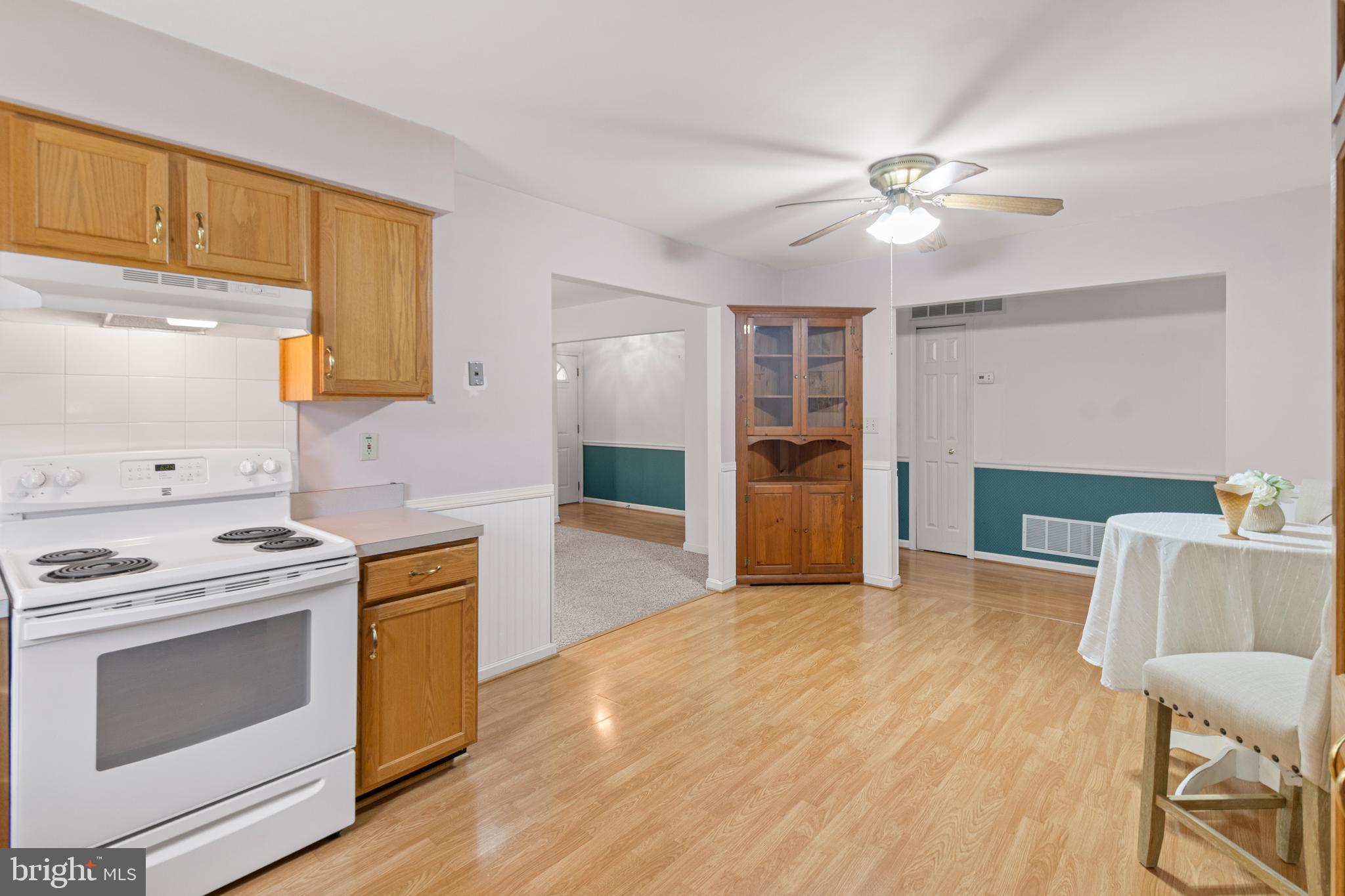 635 Davol Road Stevensville, MD 21666 - Photo 13 of 50 Gallery Image 13
