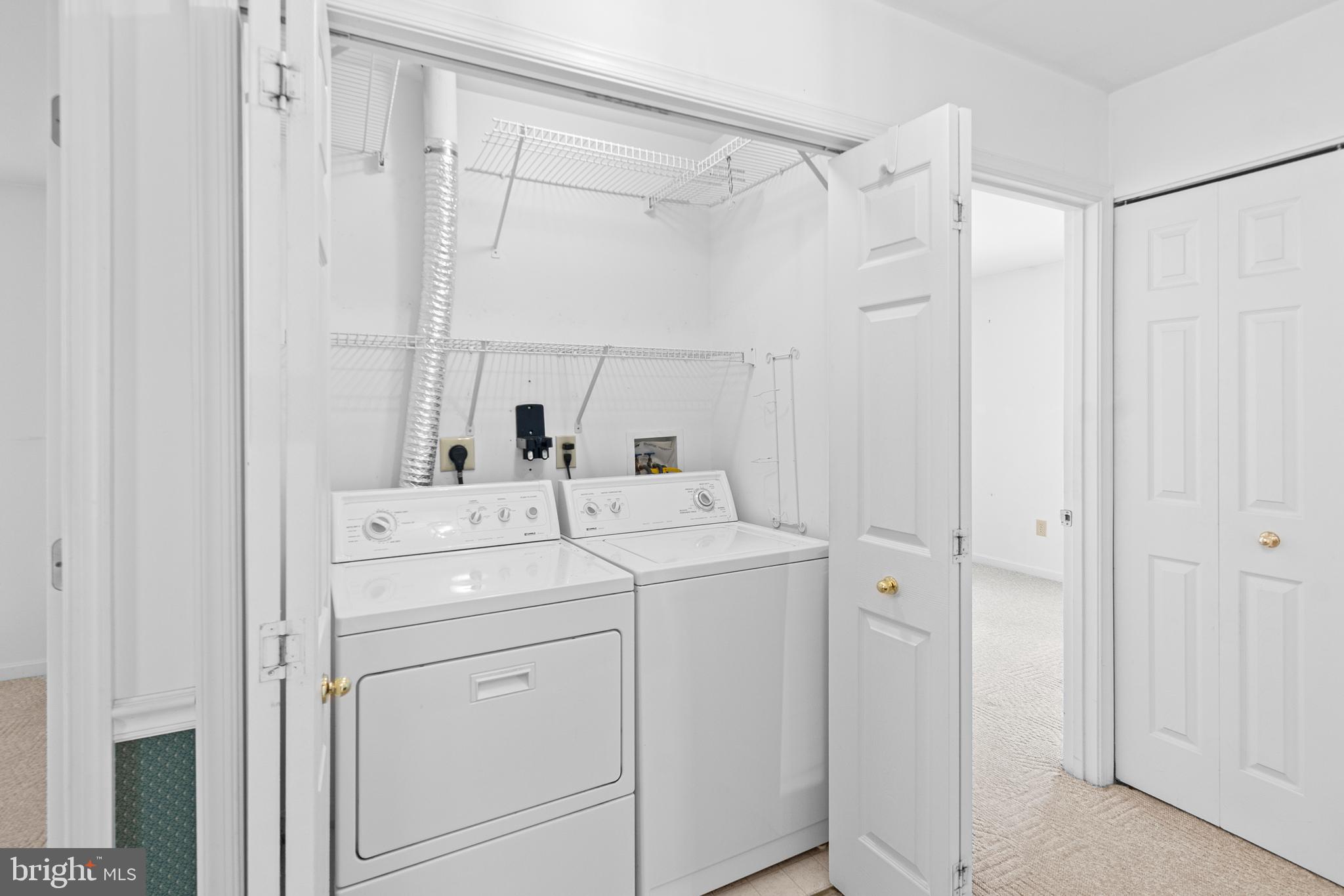 635 Davol Road Stevensville, MD 21666 - Photo 28 of 50 Gallery Image 28