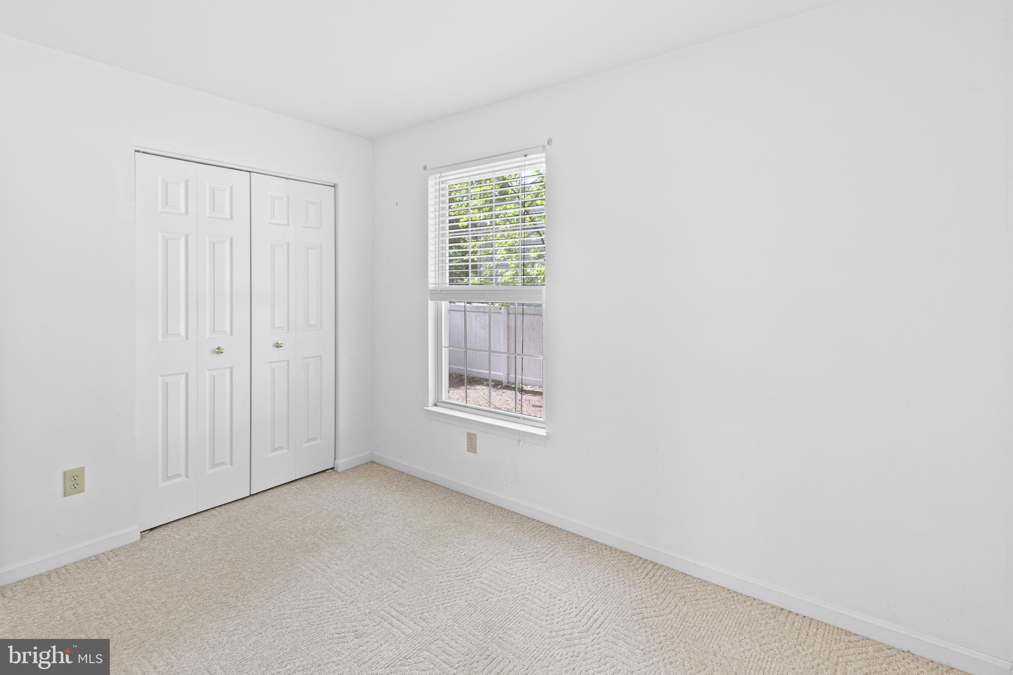 635 Davol Road Stevensville, MD 21666 - Photo 31 of 50 Gallery Image 31