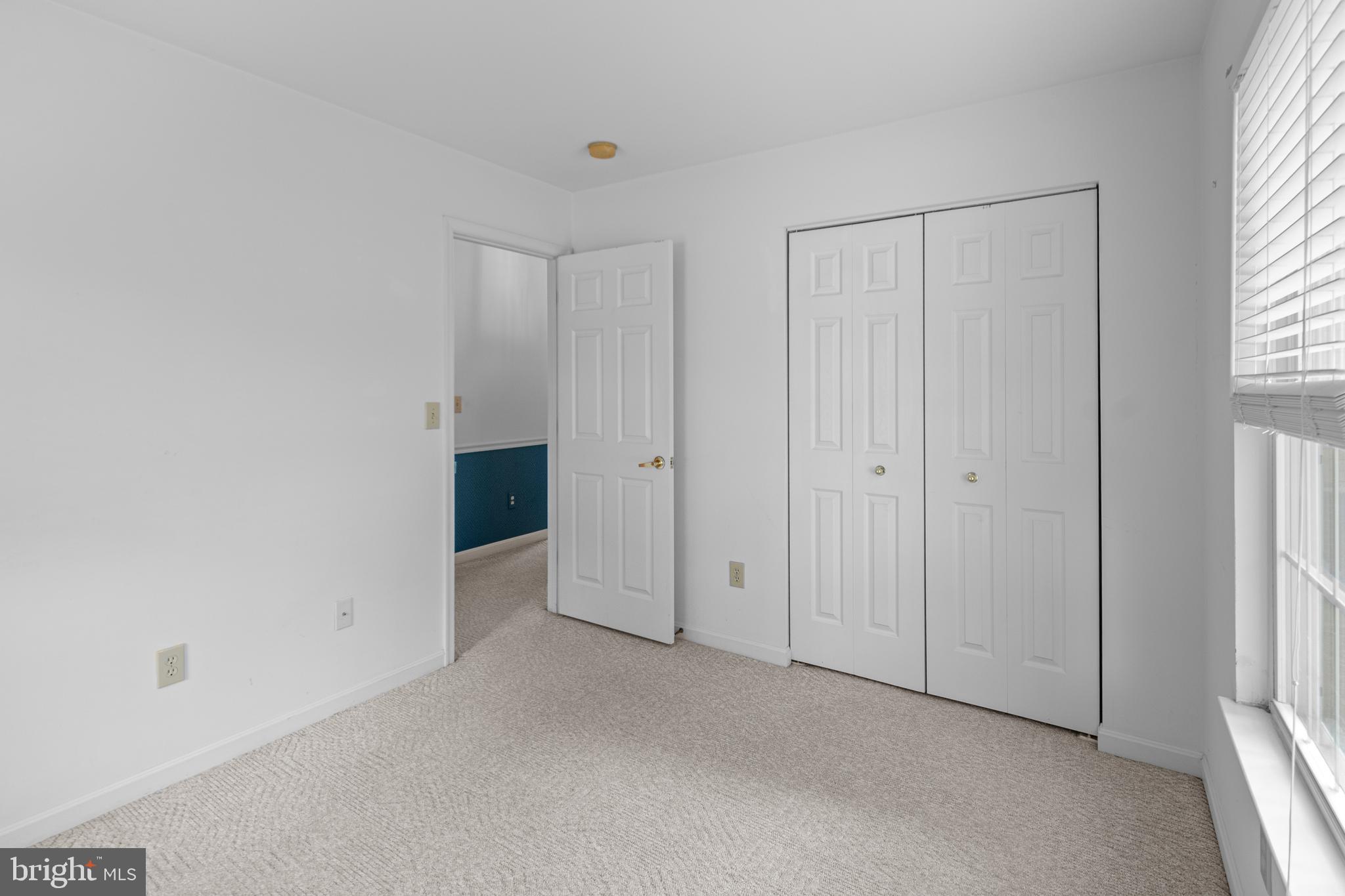 635 Davol Road Stevensville, MD 21666 - Photo 33 of 50 Gallery Image 33