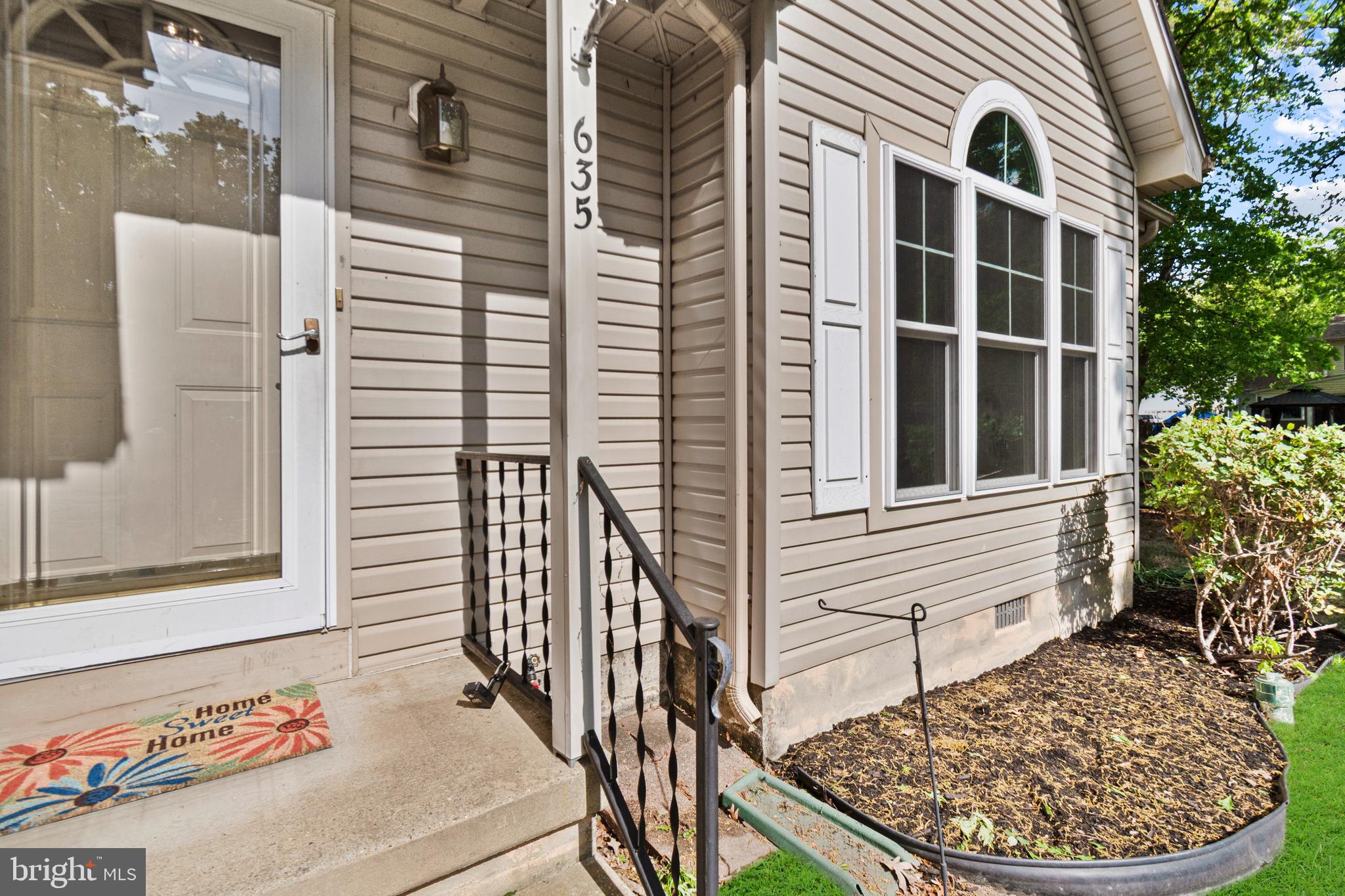 635 Davol Road Stevensville, MD 21666 - Photo 4 of 50 Gallery Image 4