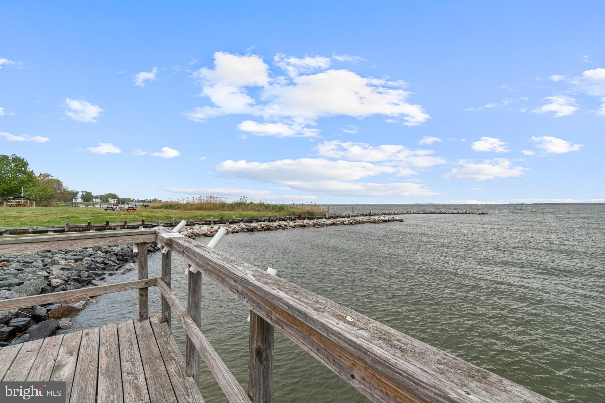 635 Davol Road Stevensville, MD 21666 - Photo 45 of 50 Gallery Image 45