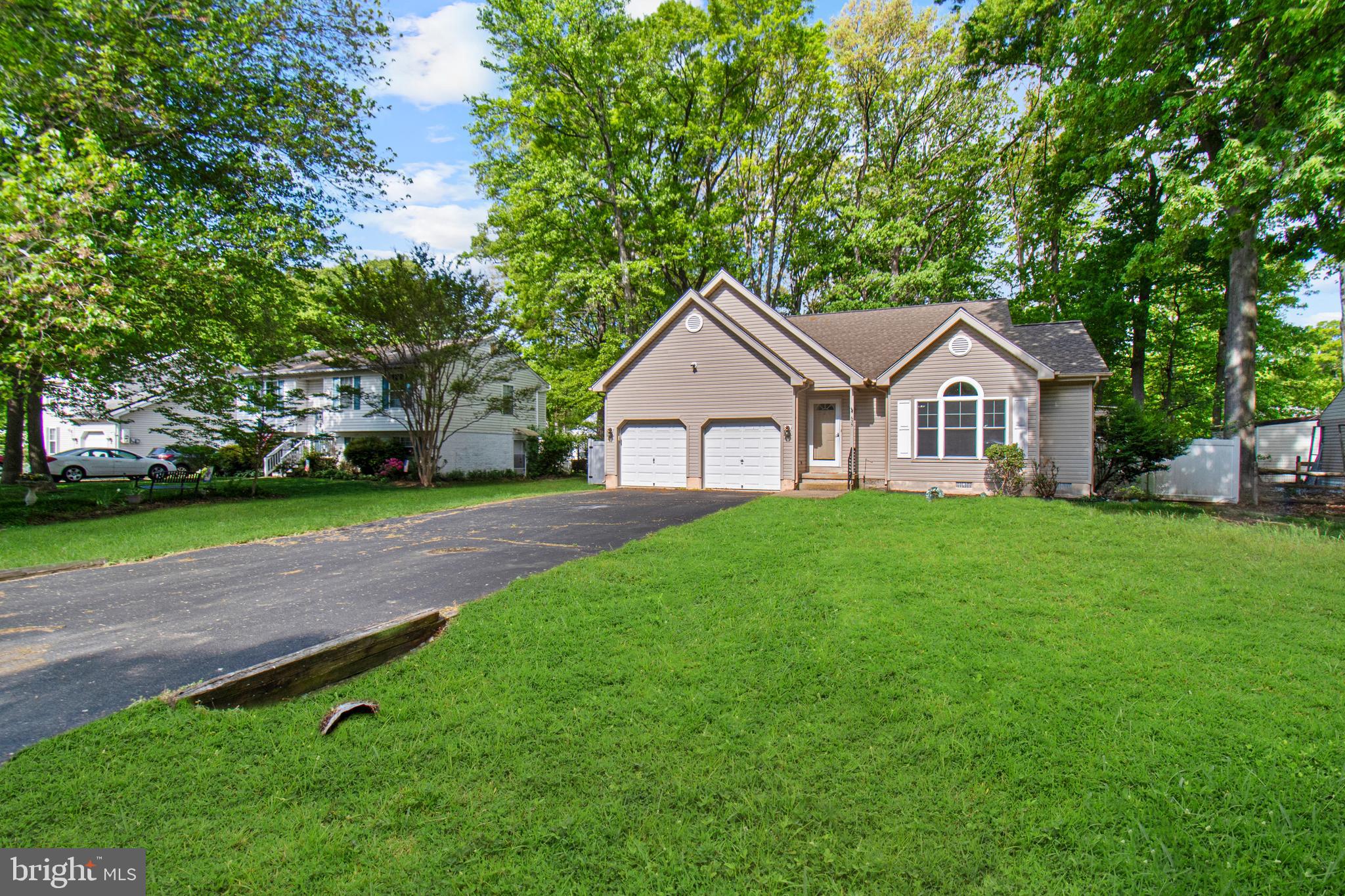 635 Davol Road Stevensville, MD 21666 - Photo 49 of 50 Gallery Image 49