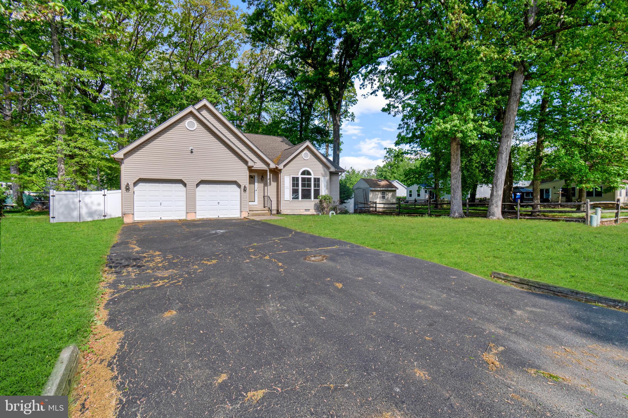 635 Davol Road Stevensville, MD 21666 - Photo 50 of 50 Gallery Image 50
