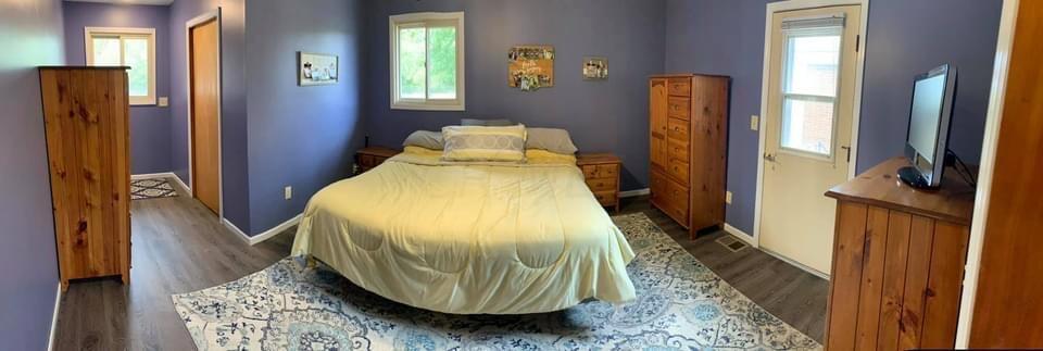 1937 Bogus Road Southeast Washington Court House, OH 43160 - Photo 9 of 15 bedroom