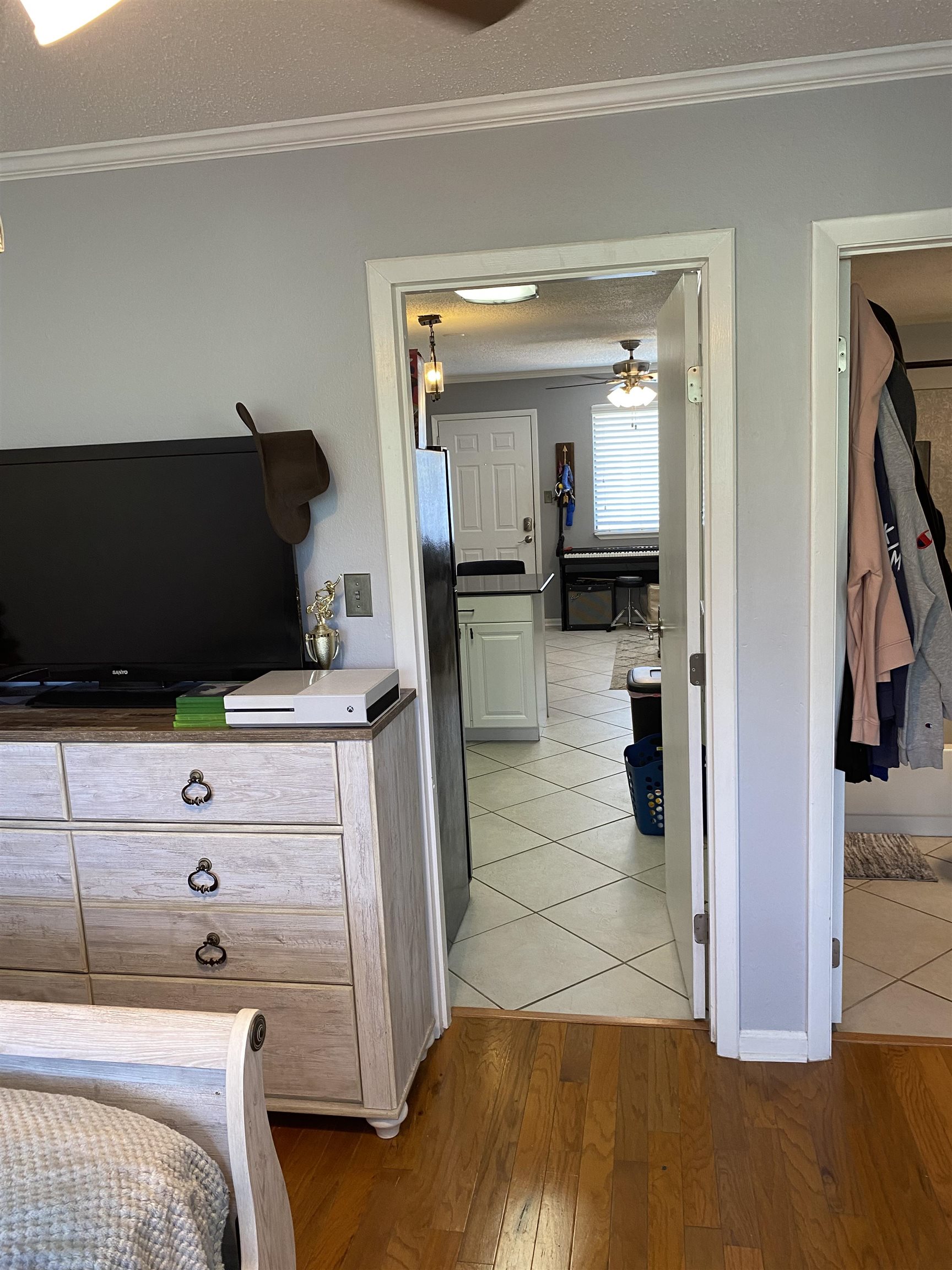 253 Hayden Road, Unit 329 Tallahassee, FL 32304 - Photo 17 of 36 Gallery Image 17