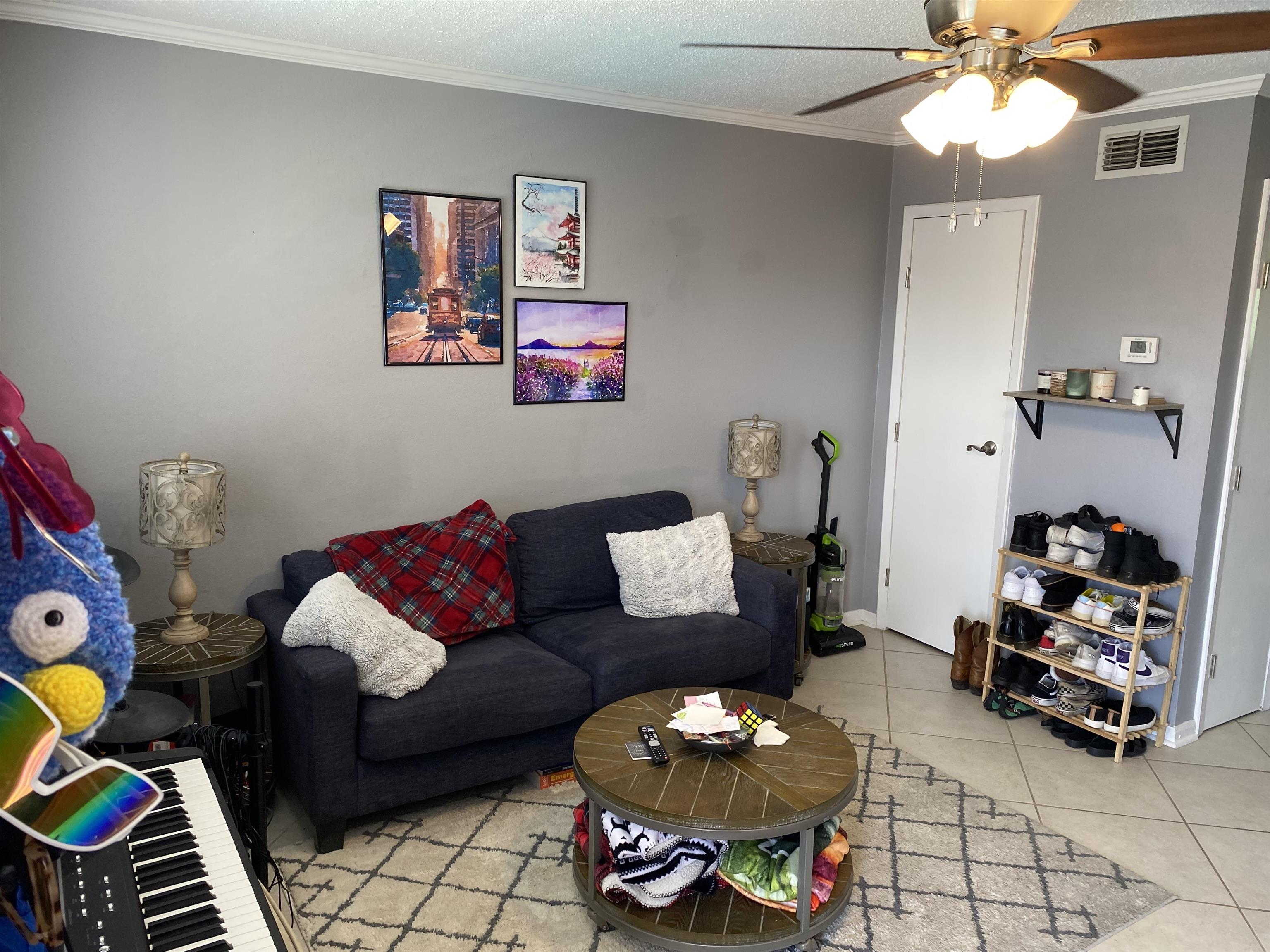 253 Hayden Road, Unit 329 Tallahassee, FL 32304 - Photo 3 of 36 Gallery Image 3