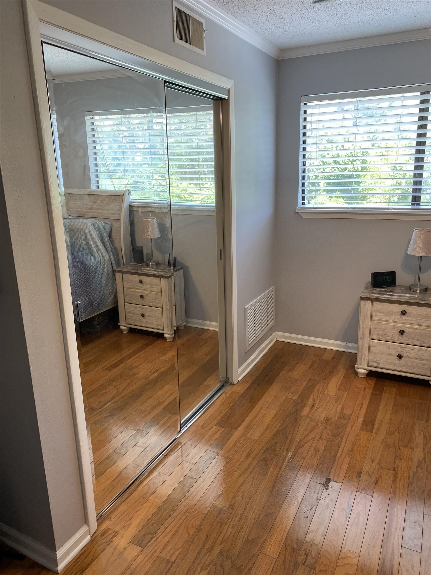 253 Hayden Road, Unit 329 Tallahassee, FL 32304 - Photo 36 of 36 Gallery Image 36