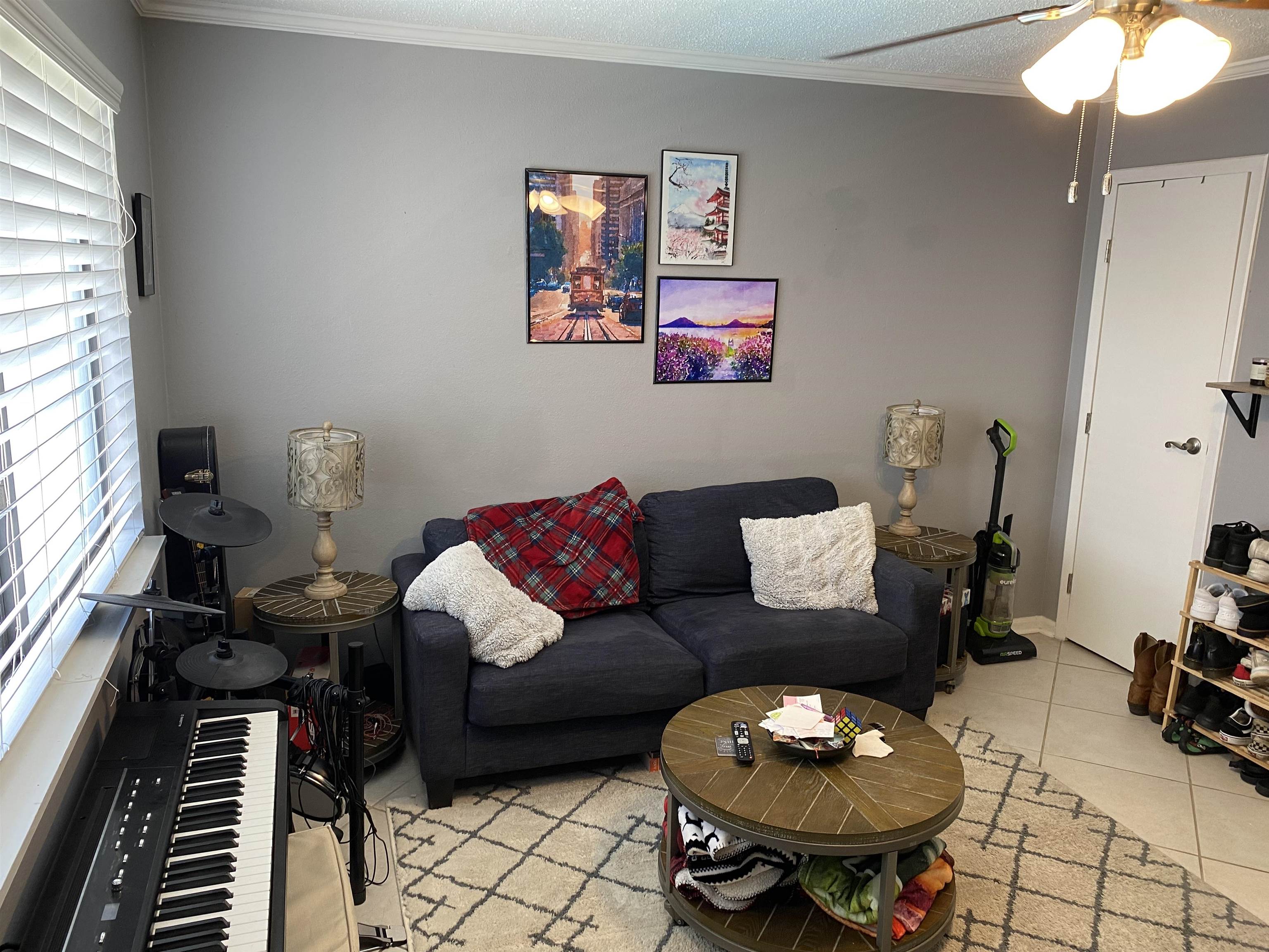 253 Hayden Road, Unit 329 Tallahassee, FL 32304 - Photo 4 of 36 Gallery Image 4
