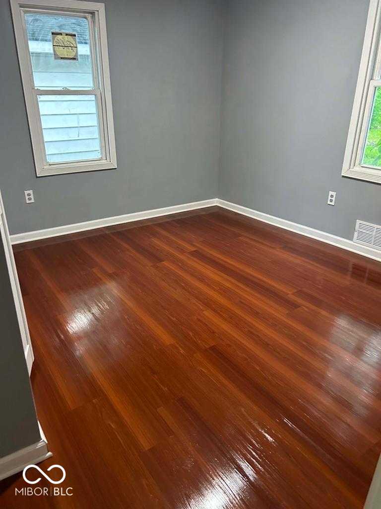 713 South Lancaster Road Muncie, IN 47302 - Photo 9 of 15