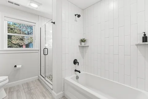 $1,799,000 | 237 Swanton Street, Winchester, MA 01890