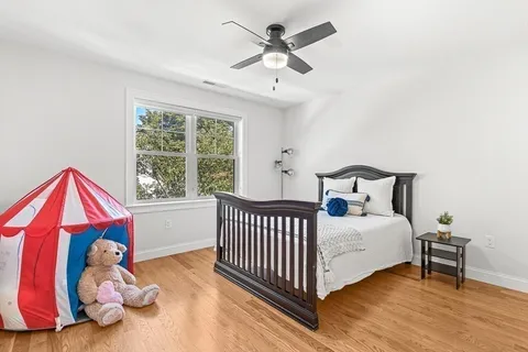 $1,799,000 | 237 Swanton Street, Winchester, MA 01890