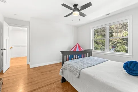 $1,799,000 | 237 Swanton Street, Winchester, MA 01890