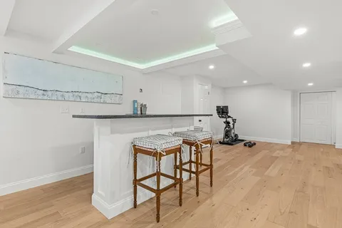 $1,799,000 | 237 Swanton Street, Winchester, MA 01890