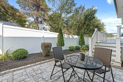 $1,799,000 | 237 Swanton Street, Winchester, MA 01890