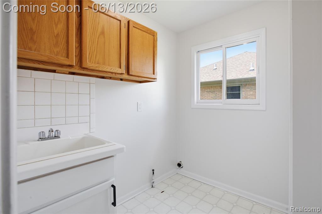52658 Stag Ridge Drive Macomb, MI 48042 - Photo 15 of 28