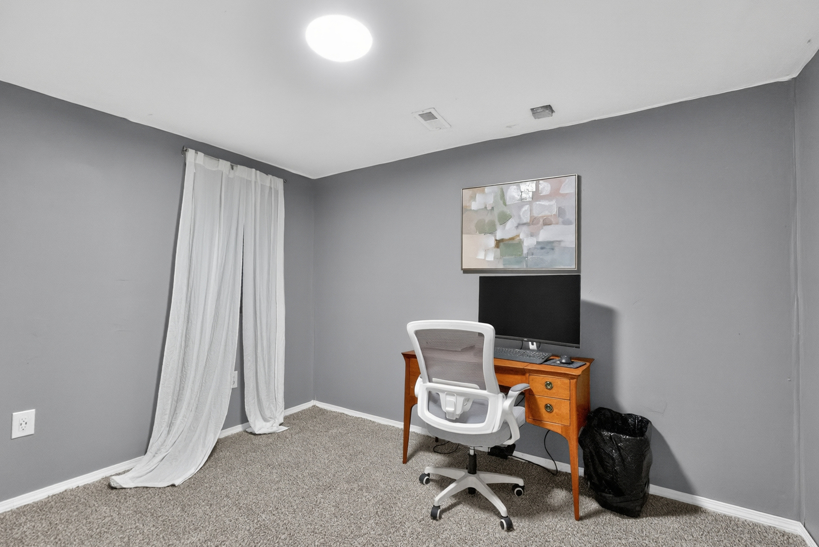 41W861 High Point Lane Elburn, IL 60119 - Photo 40 of 74