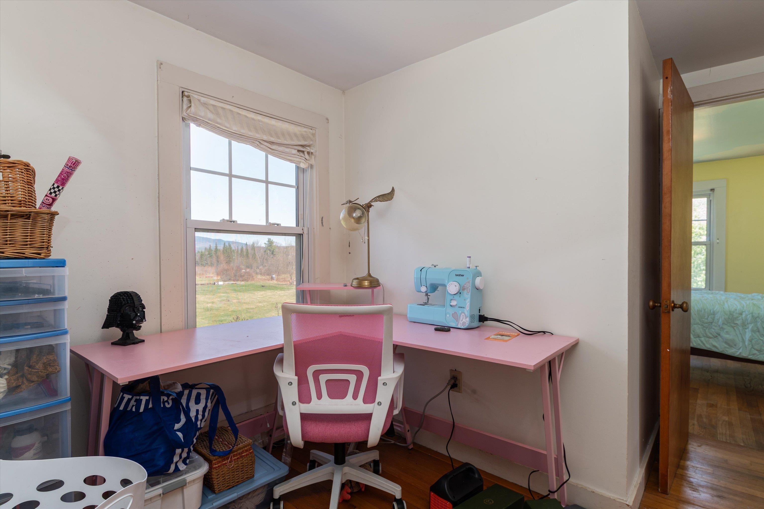 107-109 Baker Road Springfield, VT 05156 - Photo 29 of 60