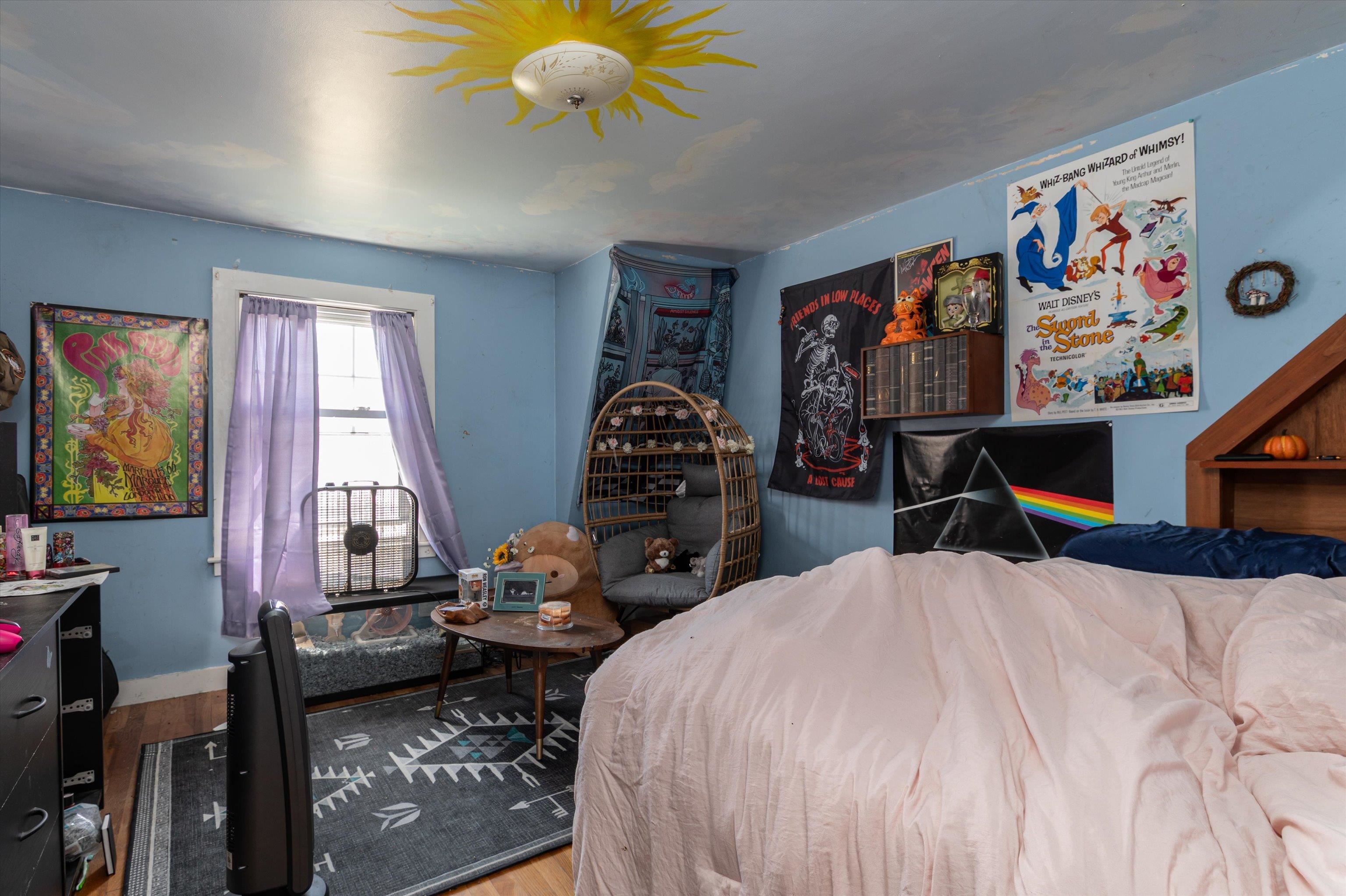 107-109 Baker Road Springfield, VT 05156 - Photo 33 of 60