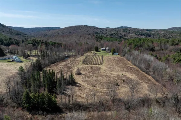 $800,000 | 107-109 Baker Road, Springfield, VT 05156
