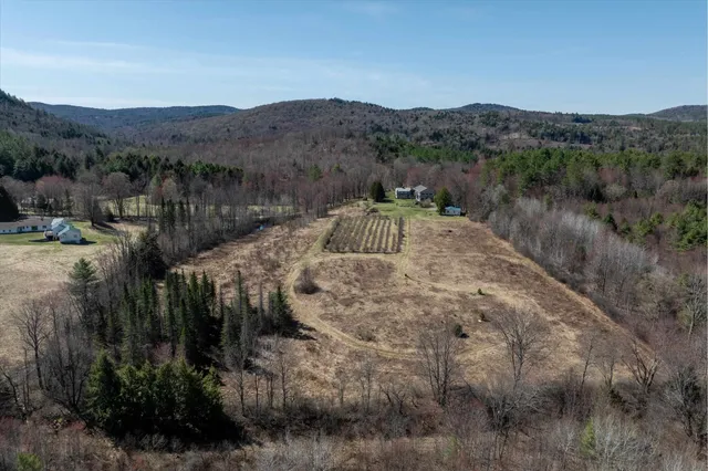 $800,000 | 107-109 Baker Road, Springfield, VT 05156
