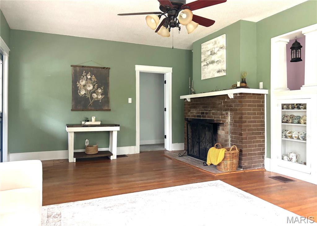 5961 Busiek Road Farmington, MO 63640 - Photo 22 of 86