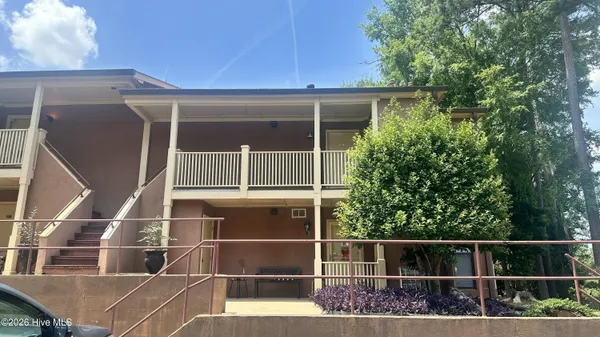 $1,050 | 1112 Colony Pl Drive, Augusta, GA 30907