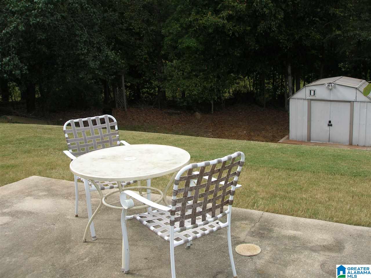 720 Claiborne Street Helena, AL 35080 - Photo 16 of 18