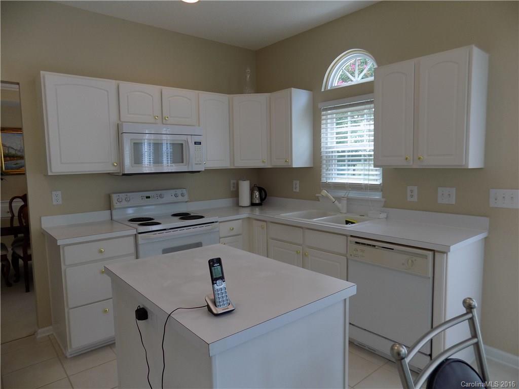 15832 Hollingbourne Road Huntersville, NC 28078 - Photo 11 of 24 Gallery Image 11