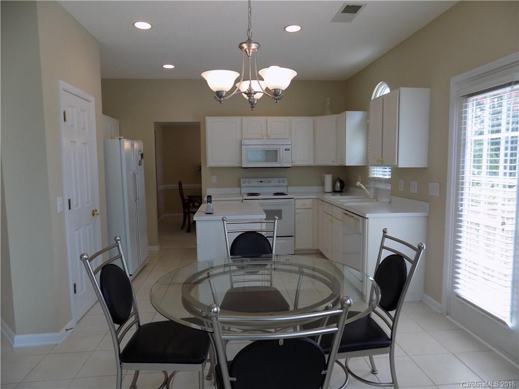 15832 Hollingbourne Road Huntersville, NC 28078 - Photo 12 of 24 Gallery Image 12