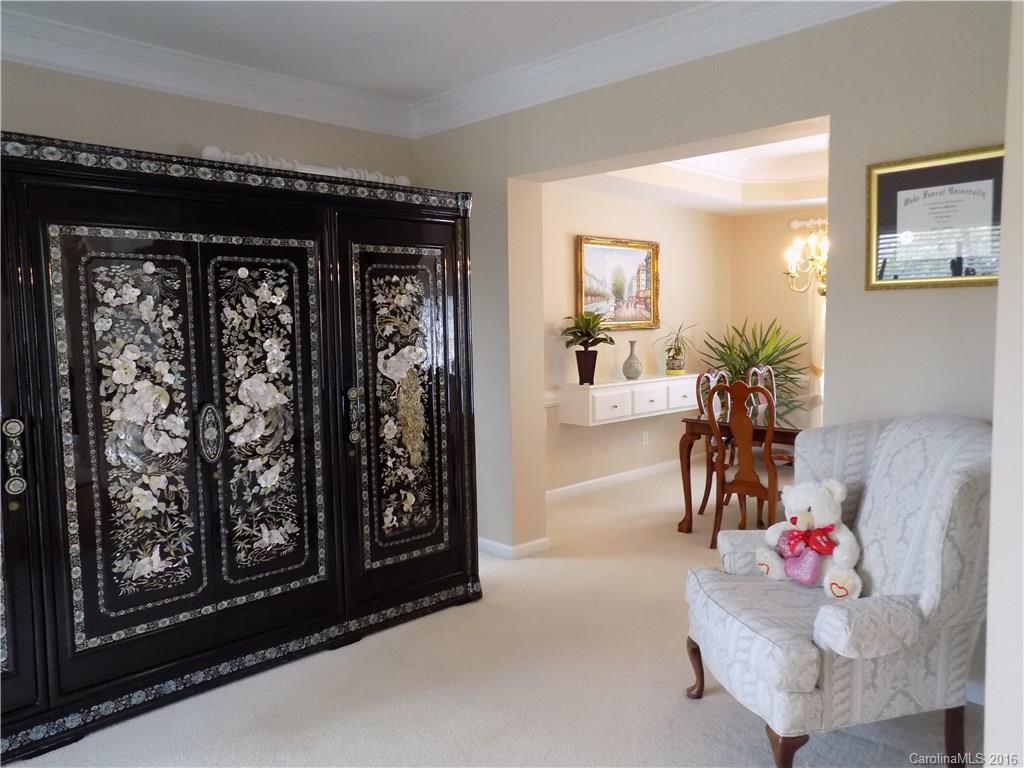 15832 Hollingbourne Road Huntersville, NC 28078 - Photo 13 of 24 Gallery Image 13