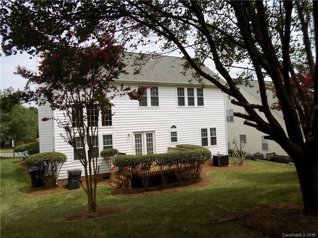 15832 Hollingbourne Road Huntersville, NC 28078 - Photo 14 of 24 Gallery Image 14