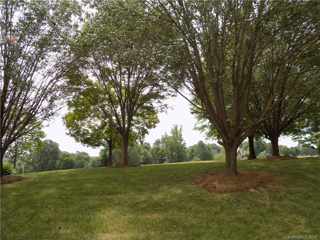 15832 Hollingbourne Road Huntersville, NC 28078 - Photo 15 of 24 Gallery Image 15