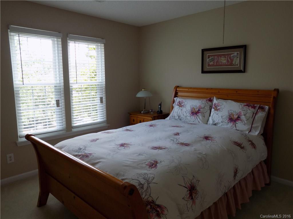 15832 Hollingbourne Road Huntersville, NC 28078 - Photo 16 of 24 Gallery Image 16