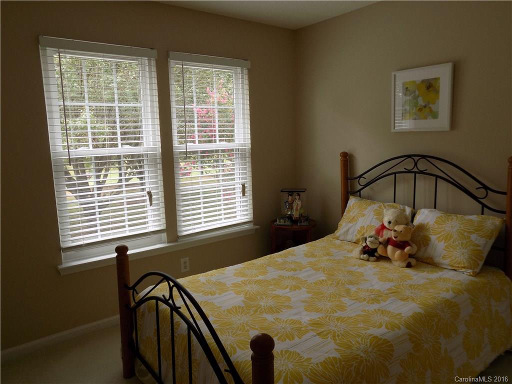 15832 Hollingbourne Road Huntersville, NC 28078 - Photo 17 of 24 Gallery Image 17