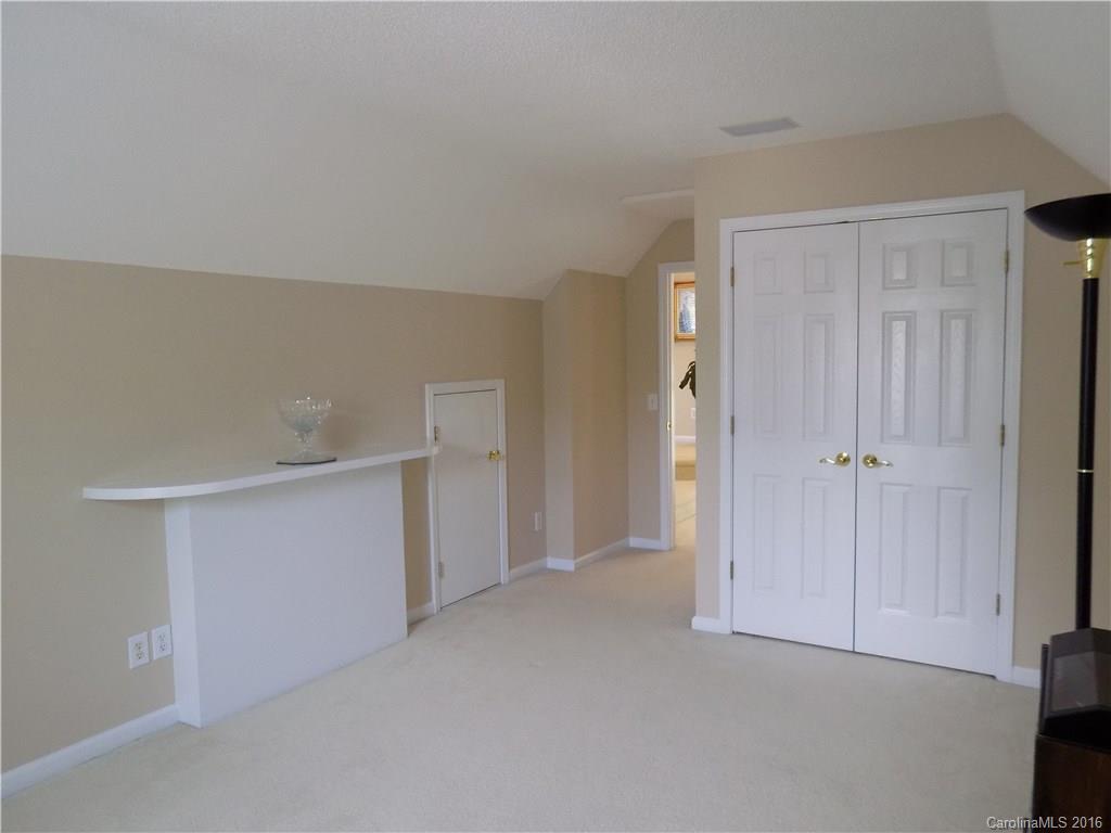15832 Hollingbourne Road Huntersville, NC 28078 - Photo 18 of 24 Gallery Image 18