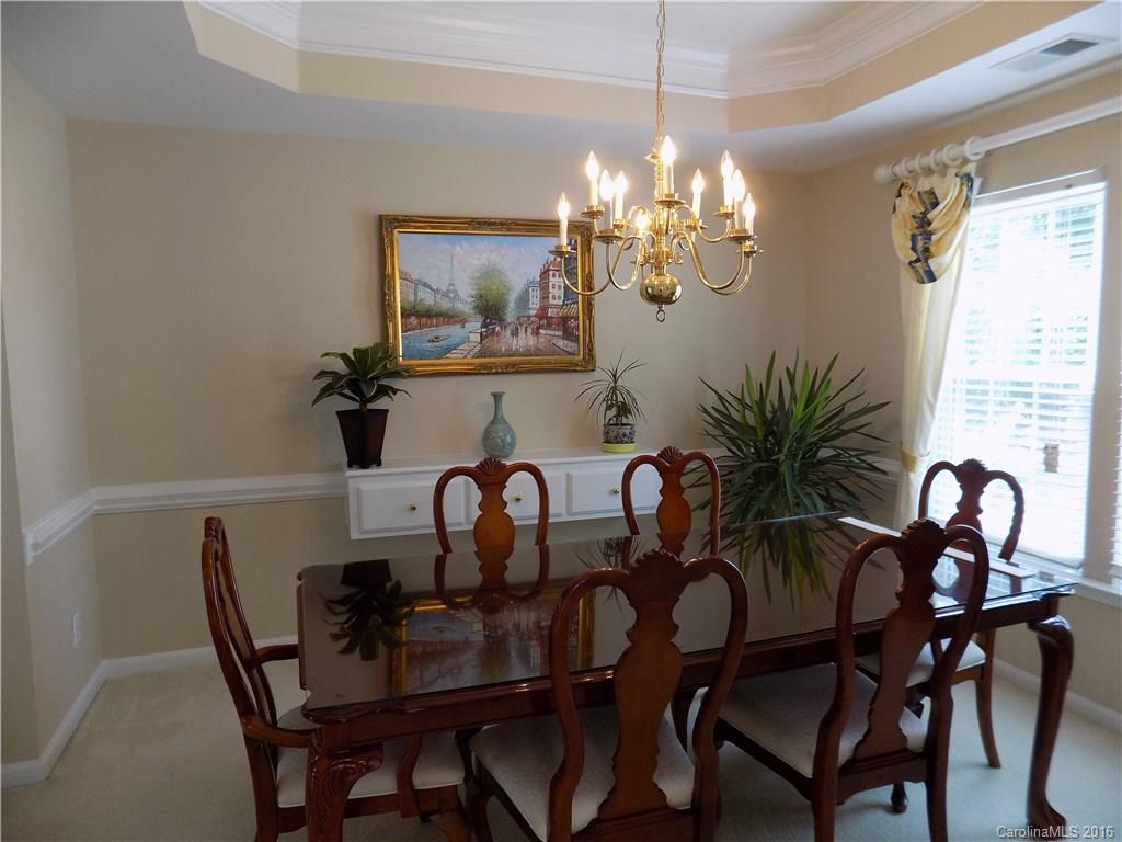 15832 Hollingbourne Road Huntersville, NC 28078 - Photo 19 of 24 Gallery Image 19