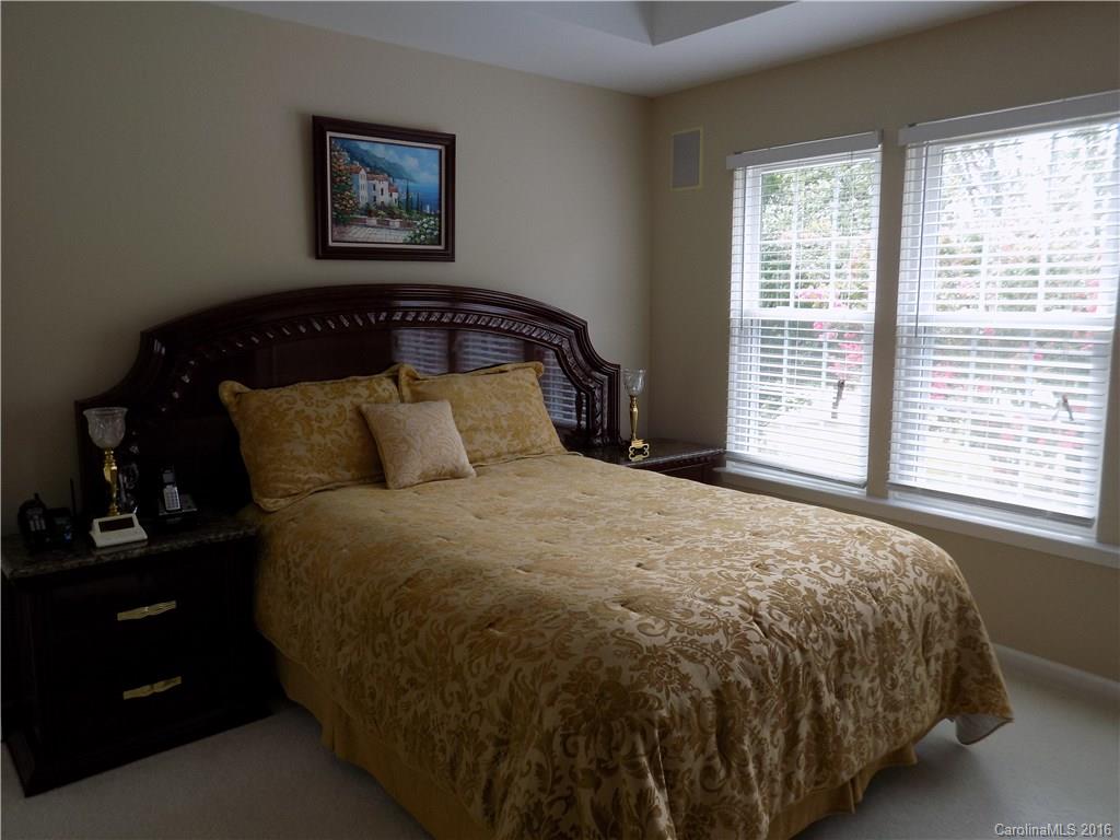 15832 Hollingbourne Road Huntersville, NC 28078 - Photo 20 of 24 Gallery Image 20