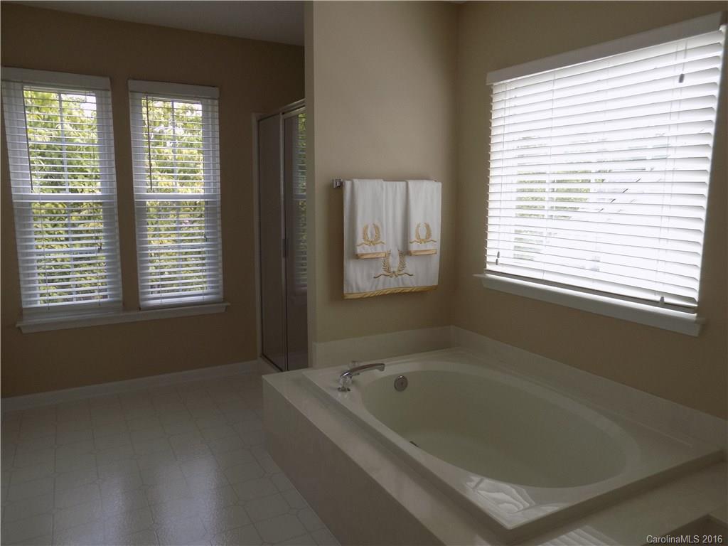 15832 Hollingbourne Road Huntersville, NC 28078 - Photo 21 of 24 Gallery Image 21