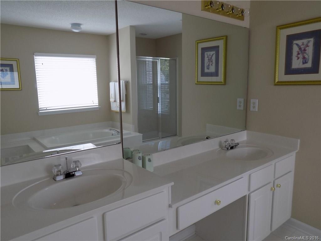 15832 Hollingbourne Road Huntersville, NC 28078 - Photo 22 of 24 Gallery Image 22