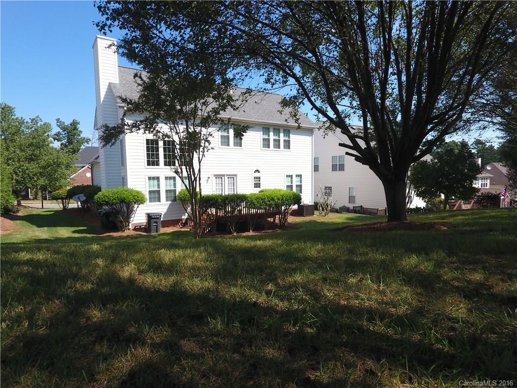 15832 Hollingbourne Road Huntersville, NC 28078 - Photo 23 of 24 Gallery Image 23