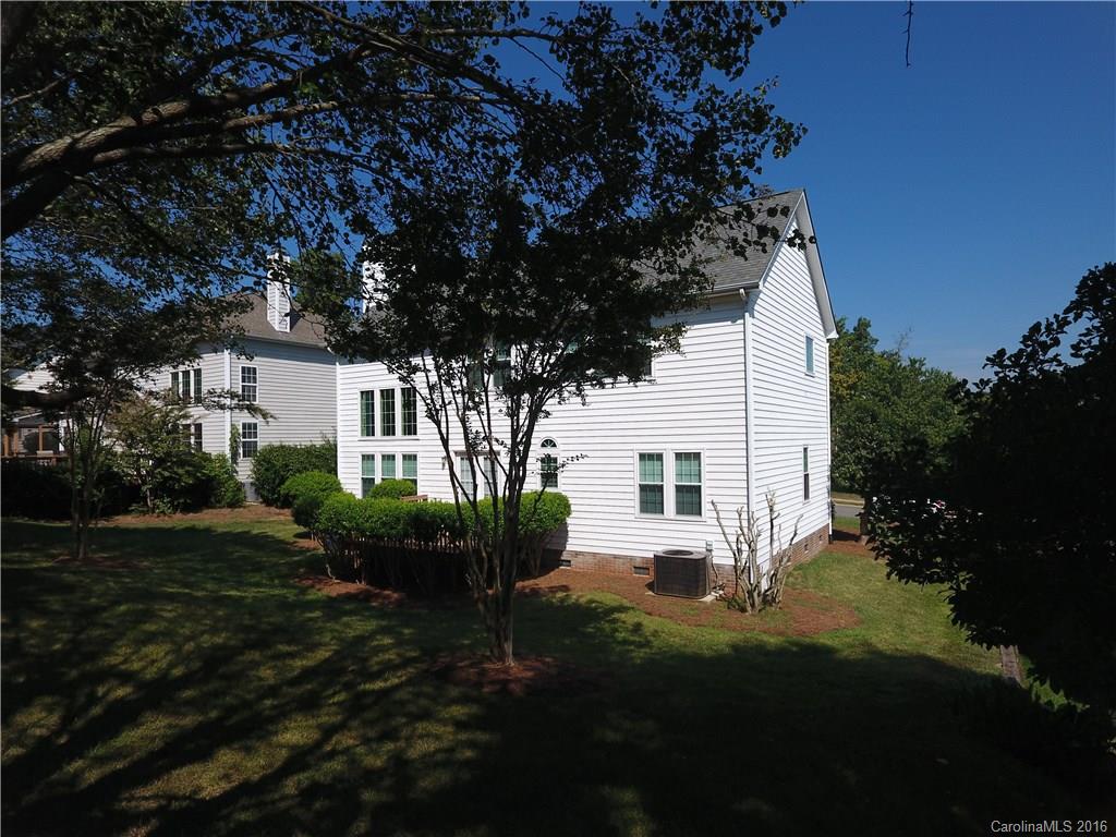 15832 Hollingbourne Road Huntersville, NC 28078 - Photo 24 of 24 Gallery Image 24
