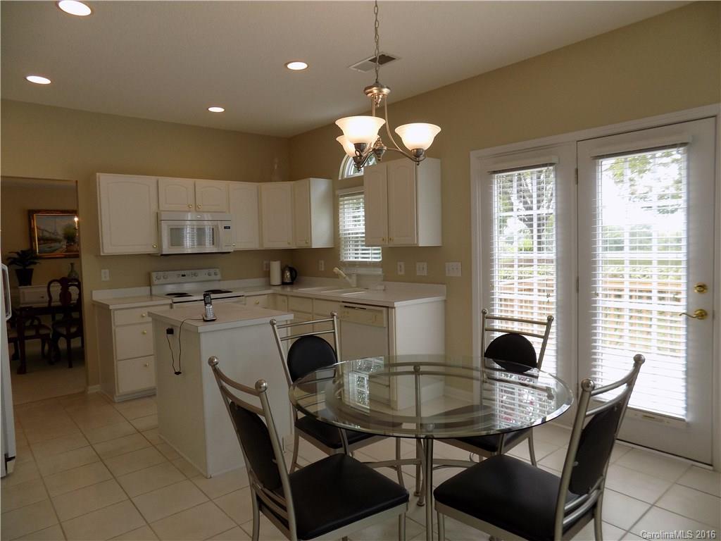 15832 Hollingbourne Road Huntersville, NC 28078 - Photo 8 of 24 Gallery Image 8