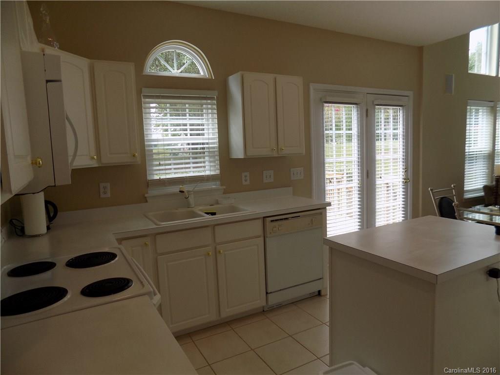 15832 Hollingbourne Road Huntersville, NC 28078 - Photo 9 of 24 Gallery Image 9