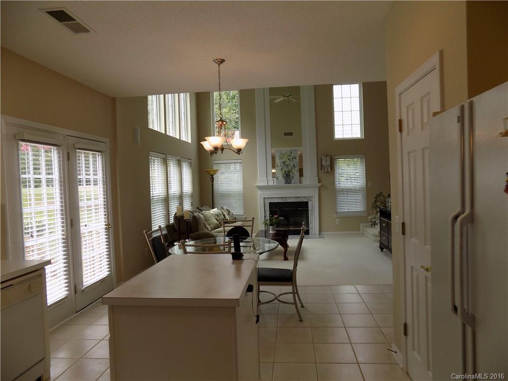 15832 Hollingbourne Road Huntersville, NC 28078 - Photo 10 of 24 Gallery Image 10